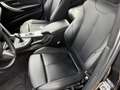 BMW 328 3-serie 328i Upgrade Edition + M Sportpakket Schwarz - thumbnail 13