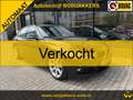 BMW 328 3-serie 328i Upgrade Edition + M Sportpakket Schwarz - thumbnail 1