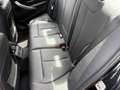 BMW 328 3-serie 328i Upgrade Edition + M Sportpakket Schwarz - thumbnail 14