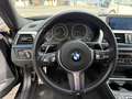 BMW 328 3-serie 328i Upgrade Edition + M Sportpakket Schwarz - thumbnail 9