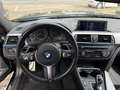 BMW 328 3-serie 328i Upgrade Edition + M Sportpakket Schwarz - thumbnail 7