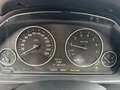 BMW 328 3-serie 328i Upgrade Edition + M Sportpakket Schwarz - thumbnail 8