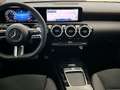 Mercedes-Benz A 180 Compacto - thumbnail 8