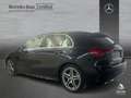 Mercedes-Benz A 180 Compacto - thumbnail 4
