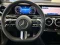 Mercedes-Benz A 180 Compacto - thumbnail 9