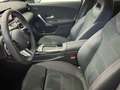 Mercedes-Benz A 180 Compacto - thumbnail 7
