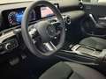 Mercedes-Benz A 180 Compacto - thumbnail 6