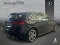 Mercedes-Benz A 180 Compacto - thumbnail 2