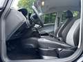 SEAT Ibiza SC 1.2 TSI Style Noir - thumbnail 6