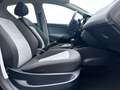 SEAT Ibiza SC 1.2 TSI Style Noir - thumbnail 11