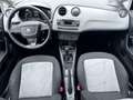 SEAT Ibiza SC 1.2 TSI Style Noir - thumbnail 9