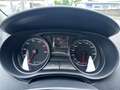 SEAT Ibiza SC 1.2 TSI Style Noir - thumbnail 13