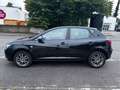 SEAT Ibiza SC 1.2 TSI Style Noir - thumbnail 5