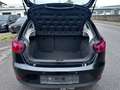 SEAT Ibiza SC 1.2 TSI Style Noir - thumbnail 12