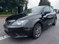 SEAT Ibiza SC 1.2 TSI Style Noir - thumbnail 2