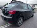 SEAT Ibiza SC 1.2 TSI Style Noir - thumbnail 3