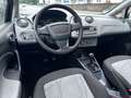 SEAT Ibiza SC 1.2 TSI Style Noir - thumbnail 8