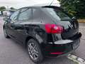 SEAT Ibiza SC 1.2 TSI Style Noir - thumbnail 4