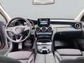 Mercedes-Benz C 180 T LED+Navi+Automatik Gris - thumbnail 11