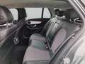 Mercedes-Benz C 180 T LED+Navi+Automatik Gris - thumbnail 10