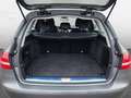 Mercedes-Benz C 180 T LED+Navi+Automatik Gris - thumbnail 8