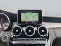 Mercedes-Benz C 180 T LED+Navi+Automatik Gris - thumbnail 12