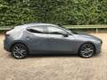 Mazda 3 e-SKYACTIV G 150PS  Exclusive-line DASO DESI Gris - thumbnail 4