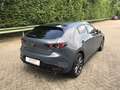 Mazda 3 e-SKYACTIV G 150PS  Exclusive-line DASO DESI Gris - thumbnail 5