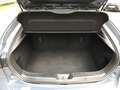 Mazda 3 e-SKYACTIV G 150PS  Exclusive-line DASO DESI Gris - thumbnail 8