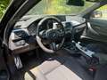 BMW 320 d Touring Nero - thumbnail 9