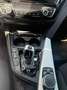 BMW 320 d Touring Nero - thumbnail 13