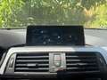 BMW 320 d Touring Zwart - thumbnail 16