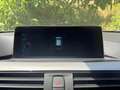 BMW 320 d Touring Zwart - thumbnail 18