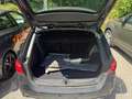 BMW 320 d Touring Zwart - thumbnail 21