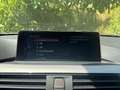 BMW 320 d Touring Nero - thumbnail 14