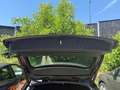 BMW 320 d Touring Zwart - thumbnail 20