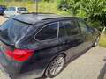 BMW 320 d Touring Nero - thumbnail 6