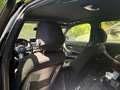 BMW 320 d Touring Zwart - thumbnail 19