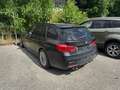 BMW 320 d Touring Nero - thumbnail 1