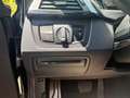 BMW 320 d Touring Nero - thumbnail 11