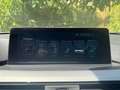 BMW 320 d Touring Nero - thumbnail 15