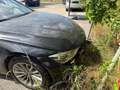 BMW 320 d Touring Nero - thumbnail 7