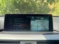 BMW 320 d Touring Zwart - thumbnail 17
