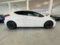 Kia Ceed / cee'd pro_cee'd 1.6 T GDI 3p. N°361/500- Autonavigli Bianco - thumbnail 5