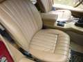 Jaguar E-Type Coupe Serie 2 unrest.  mit Patina LHD Rot - thumbnail 11