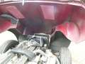 Jaguar E-Type Coupe Serie 2 unrest.  mit Patina LHD Rot - thumbnail 13