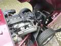 Jaguar E-Type Coupe Serie 2 unrest.  mit Patina LHD Rot - thumbnail 12