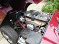 Jaguar E-Type Coupe Serie 2 unrest.  mit Patina LHD Rot - thumbnail 14