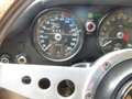 Jaguar E-Type Coupe Serie 2 unrest.  mit Patina LHD Rot - thumbnail 8