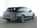 Mercedes-Benz CLA 200 Aut. Shooting Brake Premium AMG INTERNI BISCOTTO Nero - thumbnail 2